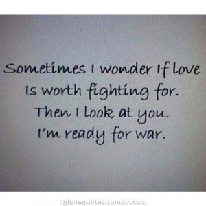 Daily dose of love quotes here