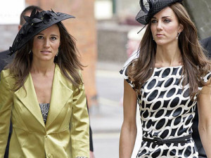 anorexics-are-using-photos-of-princess-kate-and-pippa-for ...