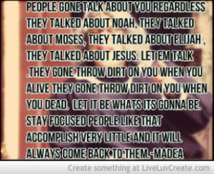 Madea Quotes Relationship Advice