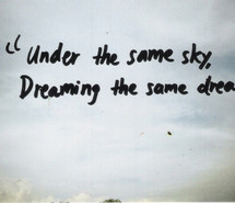 dream-love-photography-quote-sky-under-97843.jpg