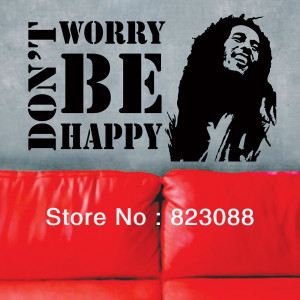 ... Decals-Sticker-Don-t-Worry-Be-Happy-BOB-MARLEY-Music-Quote-Saying.jpg