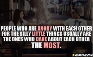 angry love quotes love quotes and sayings http quotespictures com ...