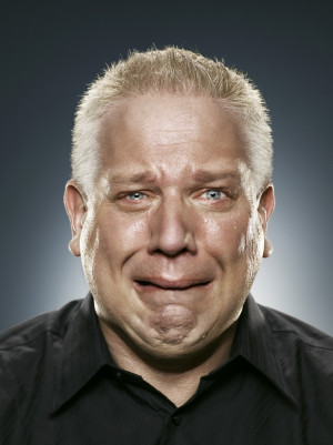 glenn beck_crying