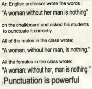 memory2mb, punctation, punctuation, quote, smart, words
