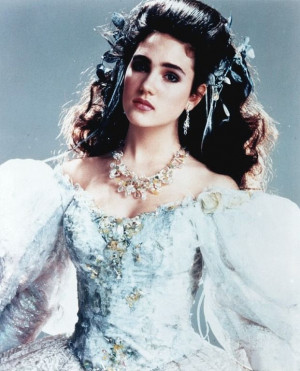 Perplexing Peach Perm] Labyrinth wig, Feedback please! - Subeta