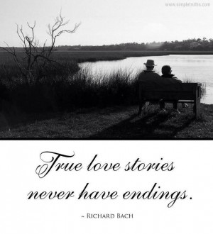 true love DEDICATED TO MY JAM!! ARROLD JUSTINE AUSTRIA!!! #boy #girl # ...