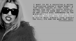 Lady-Gaga-Quotes-lady-gaga-24311888-500-270.jpg