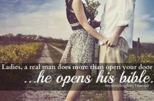 Found on Uploaded by user