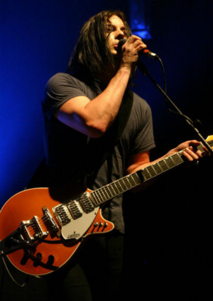 Jack White fans left angry as star walks out on New York gig