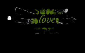 Quotes Picture: remember i'm in love with you