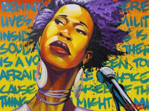 ... Singers steven lopez minnie ripperton black female voices Soul Ladies