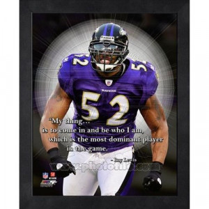 Ray Lewis Quotes On Life Ray Lewis Quotes Motivational