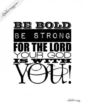 8x10 PDF DOWNLOAD black and white typography inspirational print Bible ...