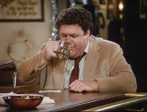 Great Norm Peterson Quotes