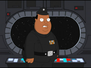 Опубліковано Roback о 03:04 Немає ...