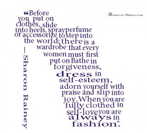 womens hairstyles 2013 short , women bodybuilding competition , womens ...