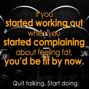 motivation #bodybuilding #healthy #quotes #bodybuilding_quotes #abs # ...