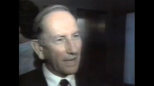 Republican Quotes On Rape