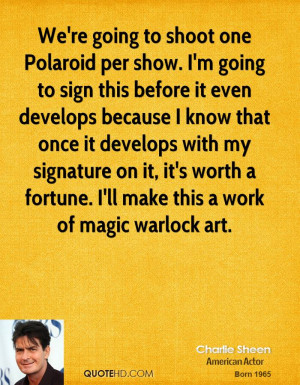 Needing You Quotes For Him i Dont Need Him Quotes