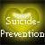 Suicide-Prevention