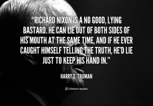 Good Quotes About Lying