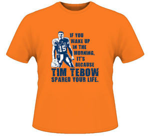 Tim-Tebow-Football-Life-Quote-T-Shirt-Orange