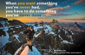 climb that mountain quotes about climbing mountains climbing quote 5