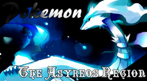 Post by Guest on Sept 21, 2010 19:03:08 GMT -5