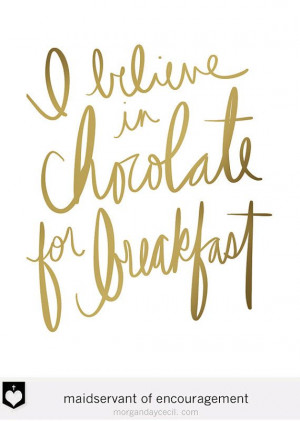 ... , Funny Kitchen Quote, Gold Foil Handwriting quote, INSTANT DOWNLOAD