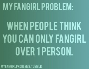 kpop fans can relate | OMG! Totally NOT! Too many biases to count ...