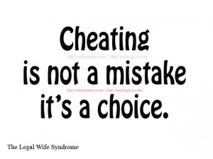 factslegalwife Inggit Quotes and Kabit Quotes Tagalog Patama Quotes