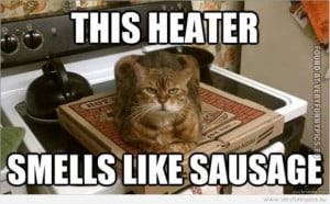 funny-pictures-this-heater-smells-like-sasuage.jpg