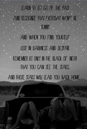 One Tree Hill Quotes Image Search Results