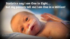 inspirational quotes for moms of preemies inspirational quotes for ...
