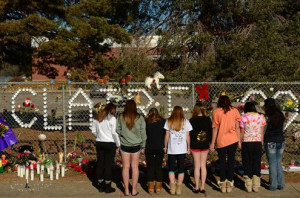 ... 2013/12/21/guns-and-the-arapahoe-high-school-shooting-5-letters/27514