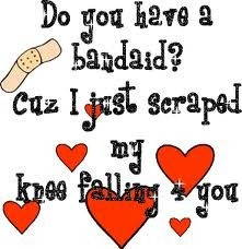 Suitable quotes are segregated according to the occasion or emotion ...