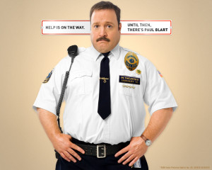 paul_blart_mall_cop01