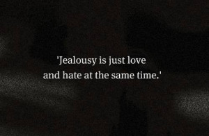 Added: Oct. 20, 2013 | Image size: 500 x 328 px | More from: fbcdn ...