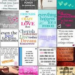 ... , Investment, Residential and Commercial Real Estate – Part VII