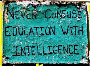 Uploaded to Pinterest