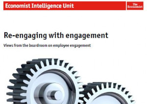 Inspirational Employee Engagement Quotes Business News Articles