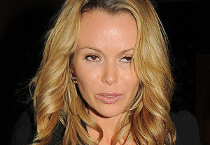 amanda holden quote original source of image