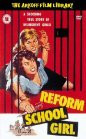 IMDb > Reform School Girl (1957)