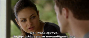 Facebook Quotes About Friends With Benefits Include: greek quotes,