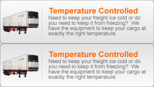 freight carrier services carrier a common carrier or freight carrier ...