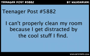 Related Pictures lolsotrue lol witty humor teenagers life