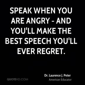 ... Pictures ll ever regret funny life speech regret best meetville quotes