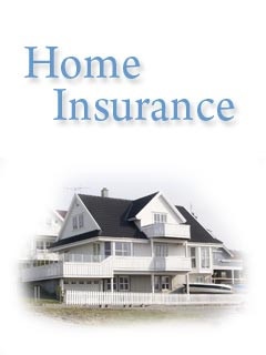 ... insurance quote is going to be the cheapest home insurance quote but