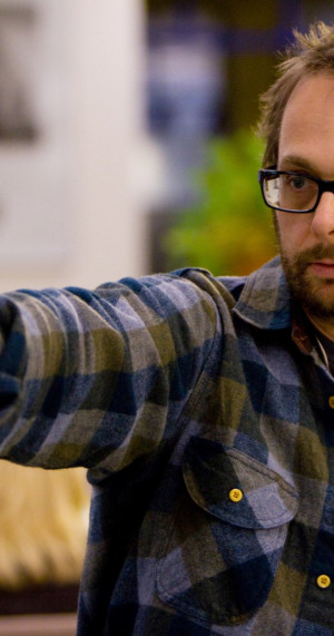 MV5BMjIxMjMzNTAyOF5BMl5BanBnXkFtZTcwMjg1Njc5Mw@@._V1_SY1200_CR585,0 ...