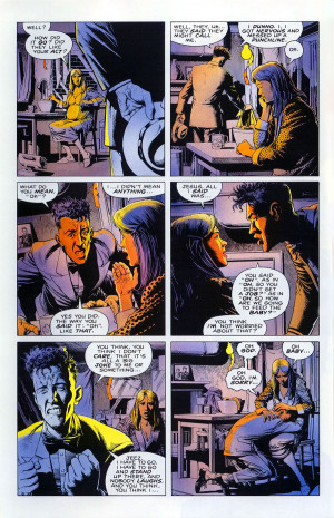 Batman:The Killing Joke